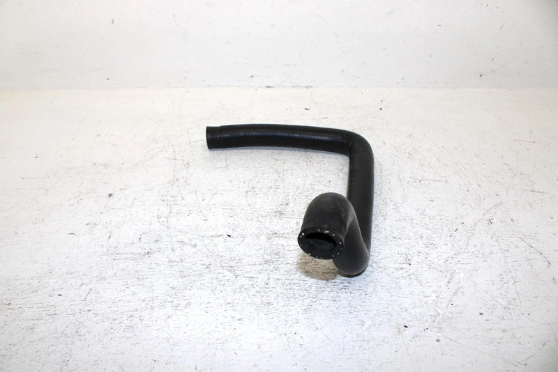 1996 Ski-doo Formula Ss Oem Radiator Inlet Hose 414859700 SS7