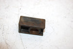 00 Polaris Xc Sp 600 Oem Swaybar Slide 5432561 Q3848