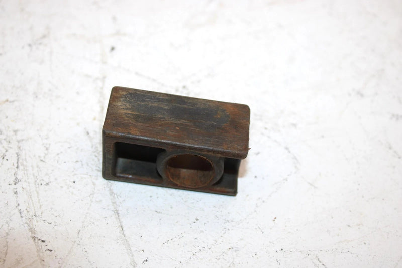00 Polaris Xc Sp 600 Oem Swaybar Slide 5432561 Q3848