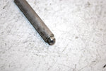 2003 Honda Fourtrax Foreman Rubicon Oem Push Rod 14440-HN2-000 AH11