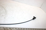 1994 Polaris 300 Oem Choke Cable 2200188 AP94