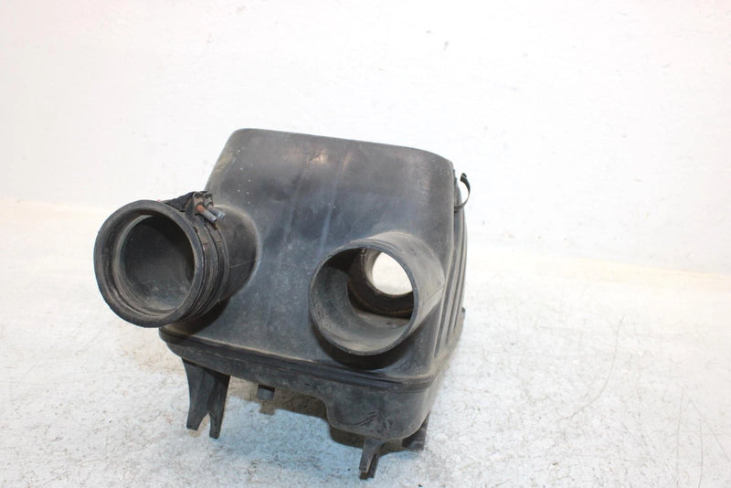 1986 Honda Trx350 Oem Airbox Base 17210-HA7-670 17210-HA7-305 AH40