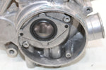 2001 Polaris Sportsman 500 Ho Oem Crankcase Assembly 3089240 3085808 APS