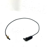 1993 Polaris Big Boss 350L 6x6 OEM Choke Cable 7080371 AP192