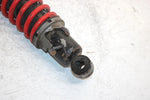 94 Polaris 440 L/c Oem Front Shock 7041288 SP53