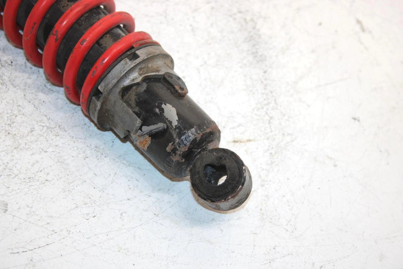 94 Polaris 440 L/c Oem Front Shock 7041288 SP53