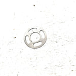 87 Suzuki Quadrunner 300 2x4 OEM Crankshaft Balancer Washer 12663-38200 AS36