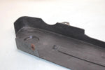 92 Polaris Trail Boss 4x4 Oem Front Right Chain Guard 5431085 AP7