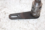 1991 Polaris Trail Boss 350l Oem Shift Shaft 3231616 AP172