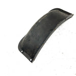 2004 Yamaha Rhino 660 OEM Rear Mud Guard 5UG-F152R-01-00 XY3