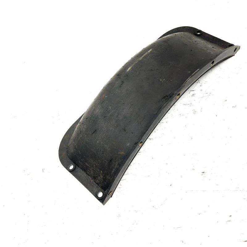 2004 Yamaha Rhino 660 OEM Rear Mud Guard 5UG-F152R-01-00 XY3