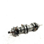 1993 Polaris SL 650 OEM Crankshaft 3240081 JP37