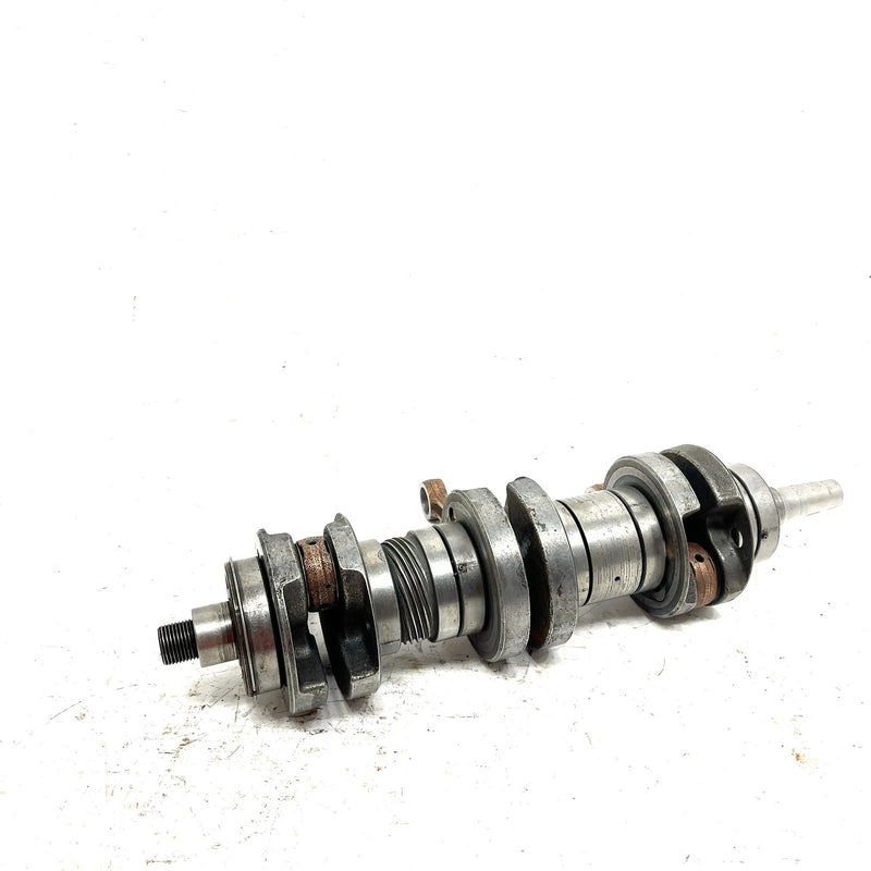 1993 Polaris SL 650 OEM Crankshaft 3240081 JP37