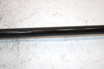 2002 Polaris Sportsman 500 Oem Front Prop Shaft 3260136 AP87