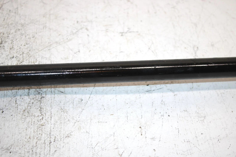 2002 Polaris Sportsman 500 Oem Front Prop Shaft 3260136 AP87