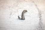 2001 Ski-doo Mxz 600 Oem Cable Support 515175254 SS4 
