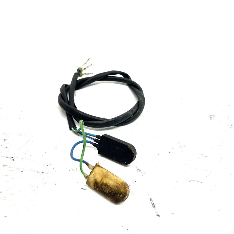 1995 Sea-Doo SPX OEM VTS Switch Set 278000353 JS65