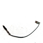 89-01 Suzuki Quadrunner 160 OEM Reverse Cable 58840-02C01 AS32