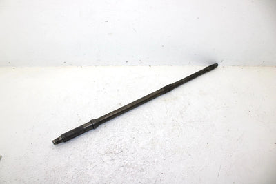 2006 Honda Trx 400 Faa Fourtrax Rancher At Oem Rear Axle 42311-HN5-672 AH55
