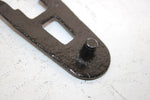00 Polaris Xc Sp 600 Oem H/L Weld Mount 1011944-067 Q3899