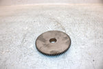 2019 Polaris Ranger 900 Xp Oem Starter Clutch Gear 1204415 1208774 XP6