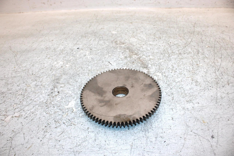 2019 Polaris Ranger 900 Xp Oem Starter Clutch Gear 1204415 1208774 XP6