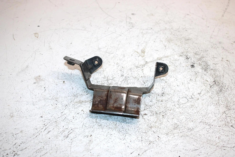 79 Yamaha Enticer 340 Et340c Oem Airbox Bracket 8G8-14498-00-00 SY4