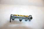 04 Arctic Cat Mountain Cat 900 Efi 151in Oem Left Steering Knuckle 1703-328 SAS6