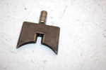 03 Arctic Cat Firecat 500 Oem Exhaust Valve 3006-437 SA269