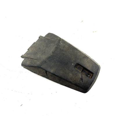 06 Arctic Cat 650 4x4 V2 Stewart Auto OEM Glove Box Cover 1406-599 AA37