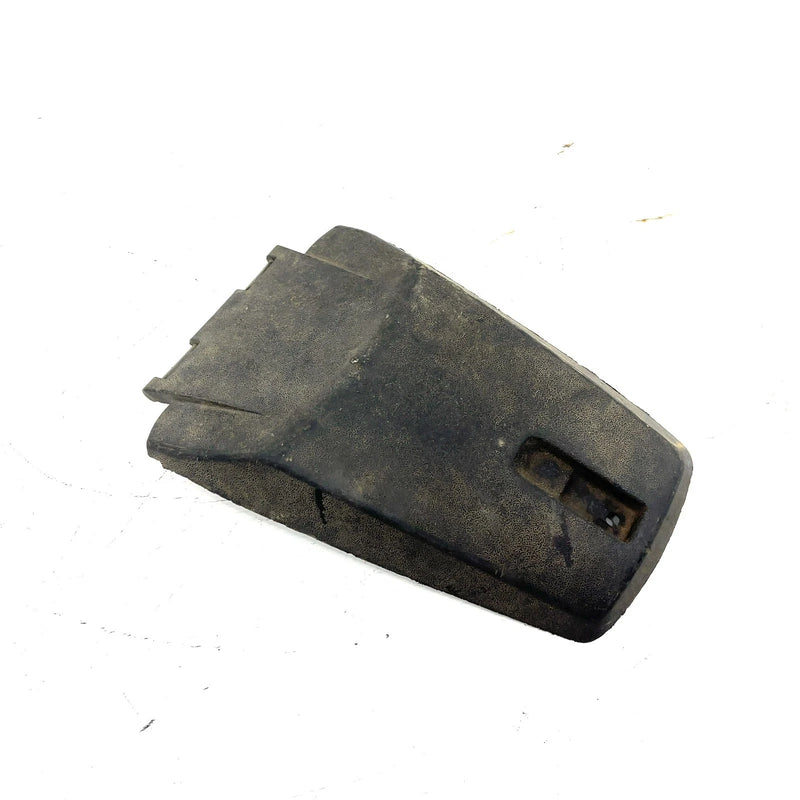 06 Arctic Cat 650 4x4 V2 Stewart Auto OEM Glove Box Cover 1406-599 AA37