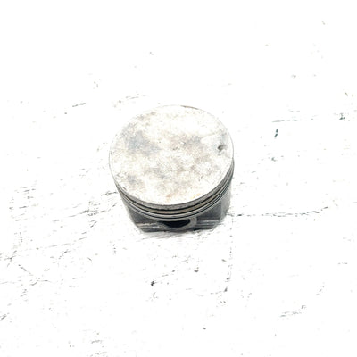 00-02 Polaris Magnum 325 4X4 OEM 78mm Piston W/No Rings 3086800 AP246