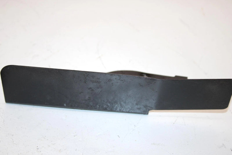 04 Polaris Sportsman 500 Oem Inner Fender Splash Guard Set 5246872 AP44