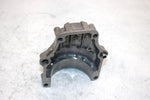 86 Yamaha  Moto 4 Oem Middle Gear Cover 59V-15415-09-00 AY39