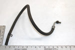 02 Polaris Magnum 325 4x4 Oem Oil Cooling Line 5412039 AP123 