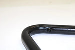 Arctic Cat Oem Side Panel Support Tube Bracket 0706-845 Q1999