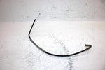 1994 Yamaha Vmax 600 Oem Throttle Cable 8AB-26311-00-00 SY25