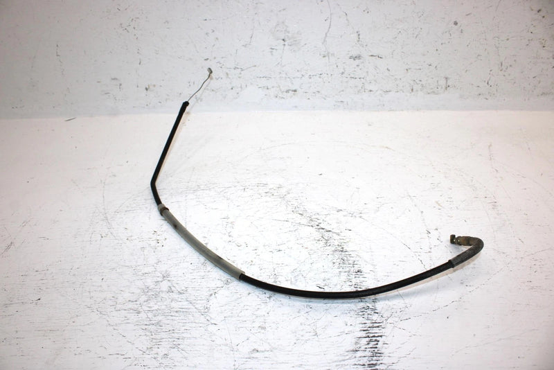 1994 Yamaha Vmax 600 Oem Throttle Cable 8AB-26311-00-00 SY25