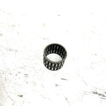 97 Honda FourTrax 300 TRX300FW 4x4 OEM Starter Gear Bushing 91102-HC4-004 AH45