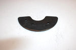 1999 Polaris Xplorer 400 Oem Rear Brake Disc Guard 5243134-067 AP149