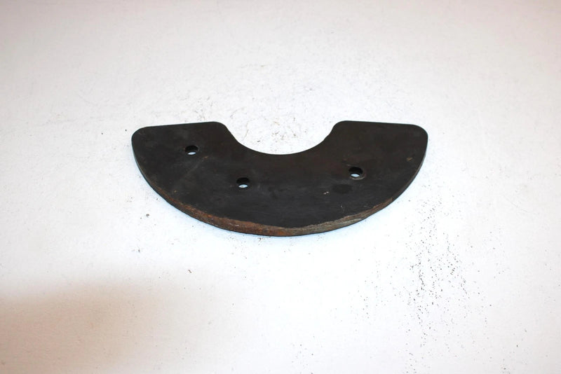 1999 Polaris Xplorer 400 Oem Rear Brake Disc Guard 5243134-067 AP149