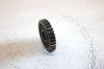 2004 Arctic Cat V2 650 Oem 30T High Driven Gear 3201-132 AA28