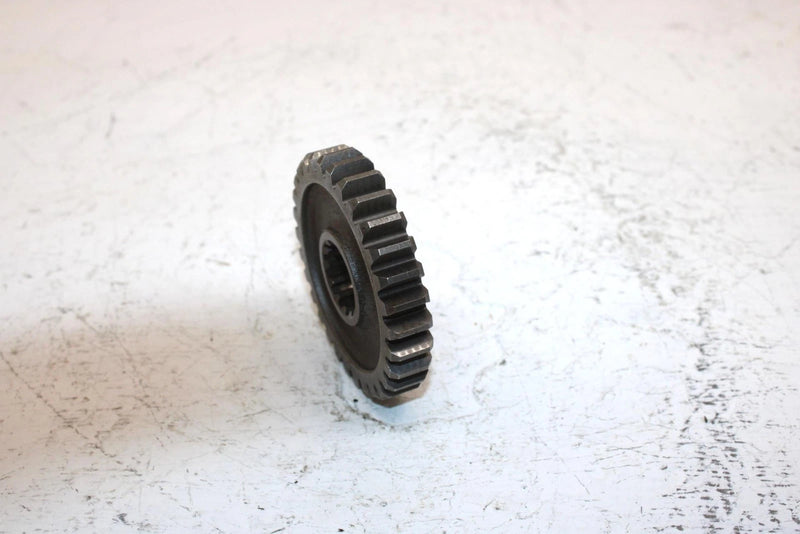2004 Arctic Cat V2 650 Oem 30T High Driven Gear 3201-132 AA28