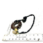 1987 Suzuki Quadrunner 4WD LT4WD OEM Stator 32101-19B00 AS28