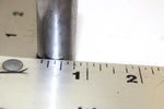 1995 Sea-doo Gtx Oem Wrist Pin 290916360 JS19