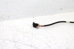 2013 Polaris 600 Rush Pro Oem Main Wire Harness 2411810 SP30.1