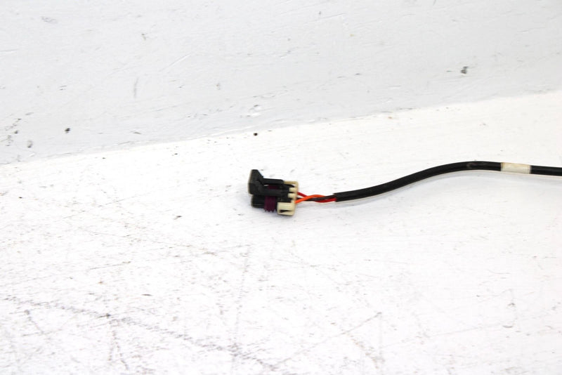2013 Polaris 600 Rush Pro Oem Main Wire Harness 2411810 SP30.1