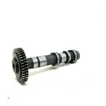 2007 Arctic Cat 700 4x4 Automatic EFI OEM Intake Camshaft 3403-099 AA33