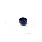 1994 Sea-Doo XP OEM Fuel Selector Knob 275500134 JS64
