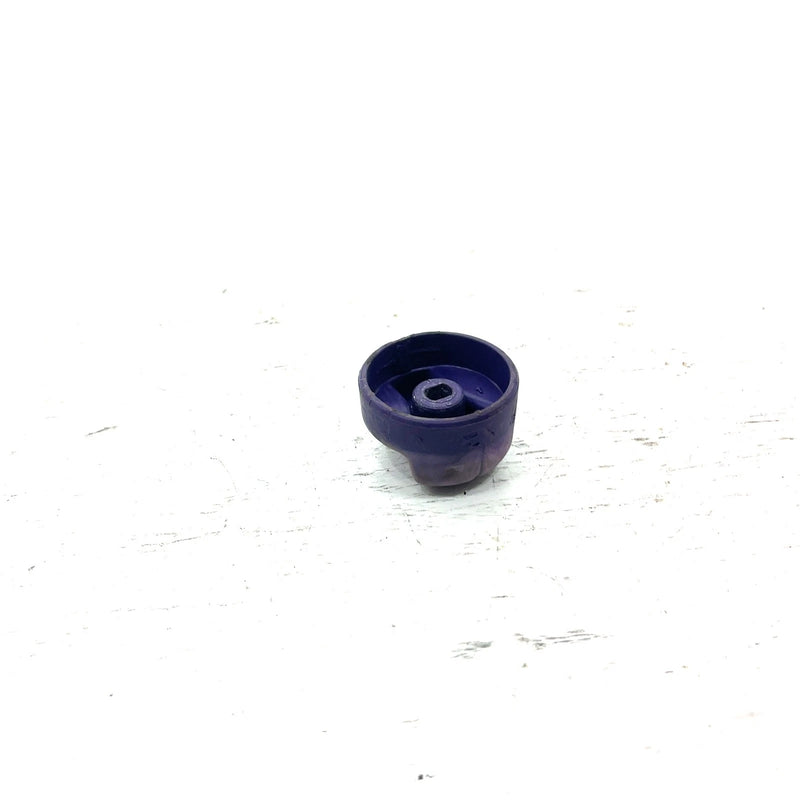 1994 Sea-Doo XP OEM Fuel Selector Knob 275500134 JS64